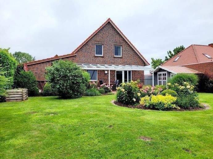 Mehrfamilienhaus, Wohnhaus Norden - 4 Zimmer, 130 m&sup2;, 495.000&euro; | Angebot:25780365