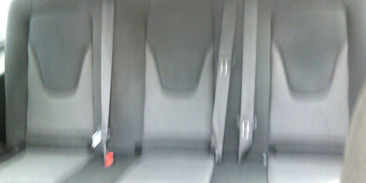 Mercedes-Benz V 220 6 Sitze Navi Farbdisplay Bettfunktion 99.657 km 29.999 &euro; Aurich 26607