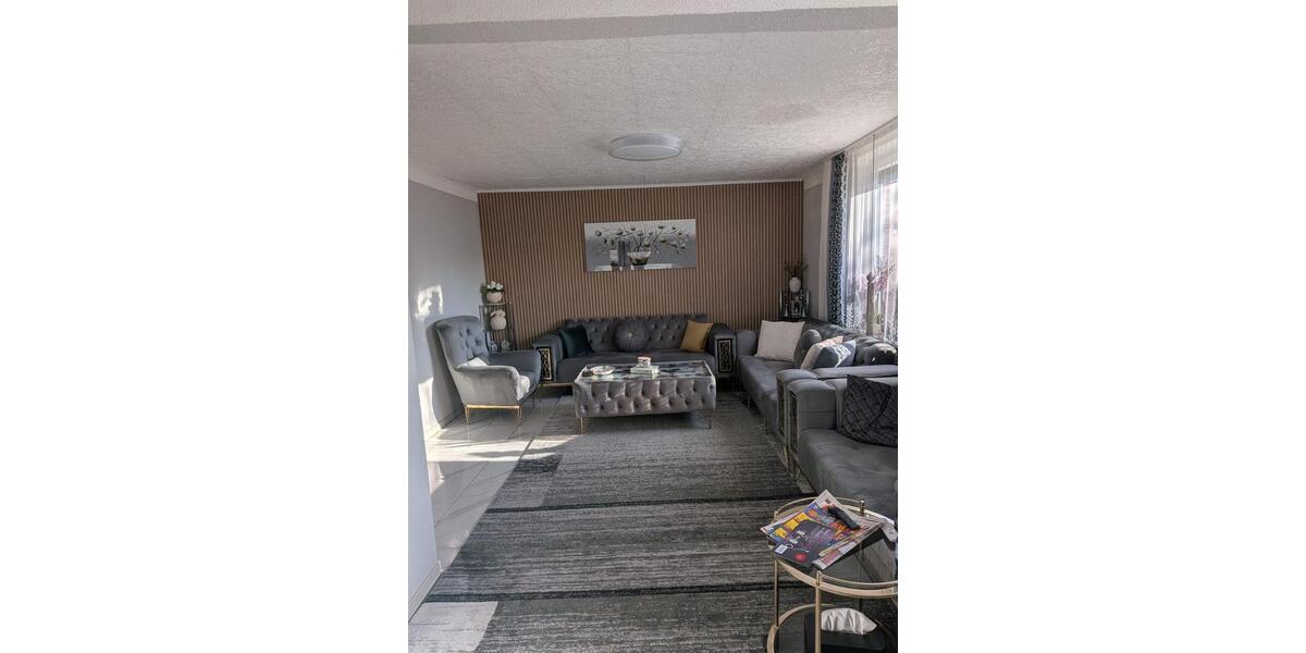 Einfamilienhaus Leer (Ostfriesland) - 4 Zimmer, 120 m&sup2;, 339.000&euro; | Angebot:25886169