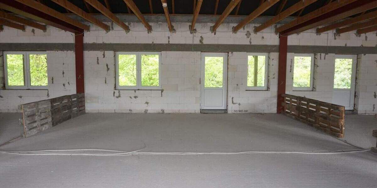 Einfamilienhaus Hage - 295.000&euro; | Angebot:25689855