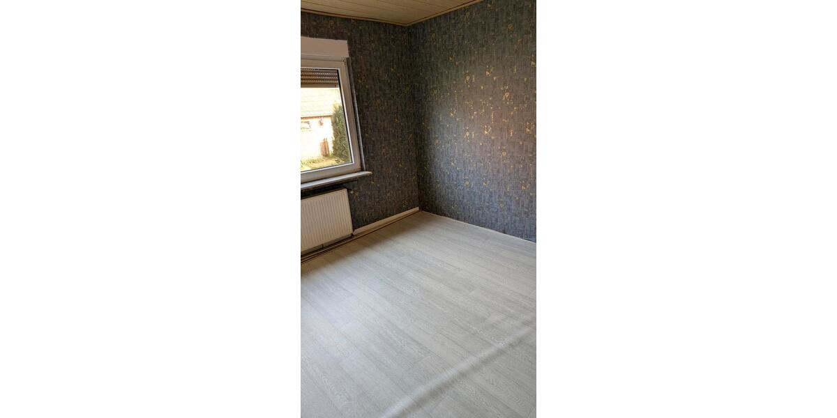 Einfamilienhaus Ihlow - 154.900&euro; | Angebot:25590968