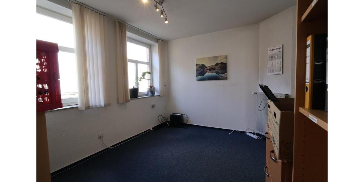 Gewerbeobjekt Aurich - 1.620&euro; | Angebot:19966994