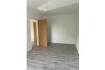 Etagenwohnung Emden - 3 Zimmer, 67 m&sup2;, 599&euro; | Angebot:26674207