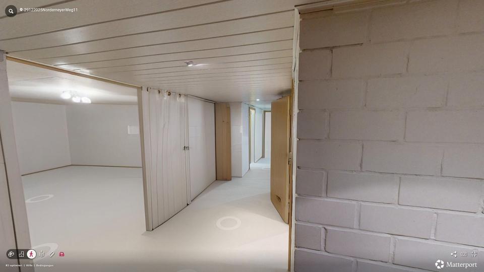 Einfamilienhaus Leer (Ostfriesland) - 645.000&euro; | Angebot:23749267