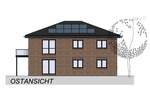 Etagenwohnung Aurich Extum - 4 Zimmer, 104 m&sup2;, 374.400&euro; | Angebot:25727209