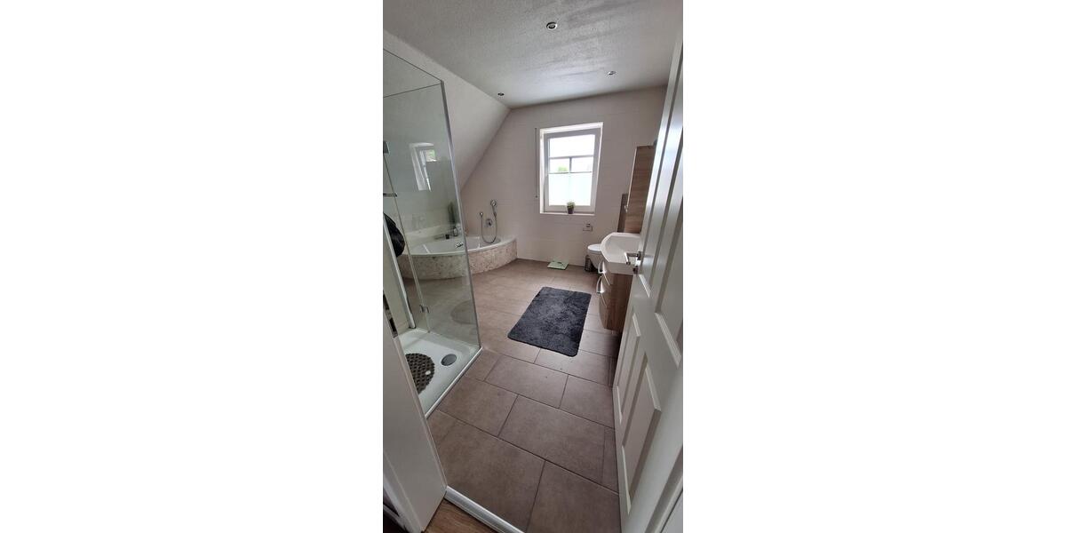 Einfamilienhaus Großheide - 435.000&euro; | Angebot:26152151