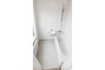 Etagenwohnung Norden - 3 Zimmer, 62 m&sup2;, 525&euro; | Angebot:26504135