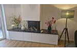 Etagenwohnung Norden Süderneuland I - 2 Zimmer, 84 m&sup2;, 365.000&euro; | Angebot:26023375