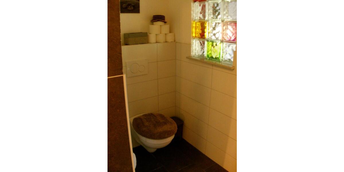 Dachgeschoßwohnung Südbrookmerland - 2 Zimmer, 82 m&sup2;, 560&euro; | Angebot:26003929