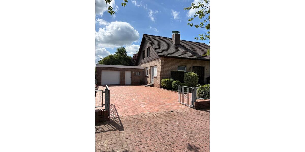 Einfamilienhaus Moormerland - 2 Zimmer, 135 m&sup2;, 269.000&euro; | Angebot:26864210
