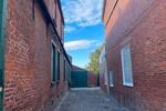 Mehrfamilienhaus, Wohnhaus Hage - 10 Zimmer, 550 m&sup2;, 950&euro; | Angebot:26665680