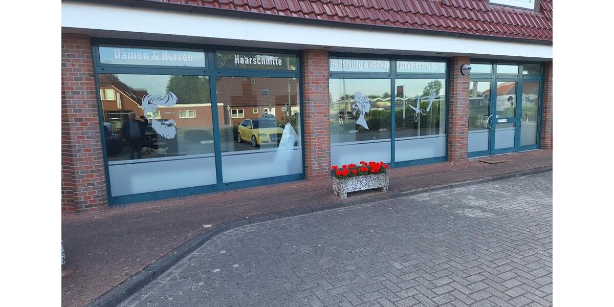 Gewerbeobjekt Jemgum - 750&euro; | Angebot:23623441