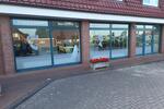 Gewerbeobjekt Jemgum - 893&euro; | Angebot:23623441