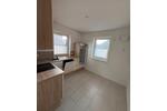 Doppelhaushälfte Hage - 3 Zimmer, 80 m&sup2;, 259.000&euro; | Angebot:26721872