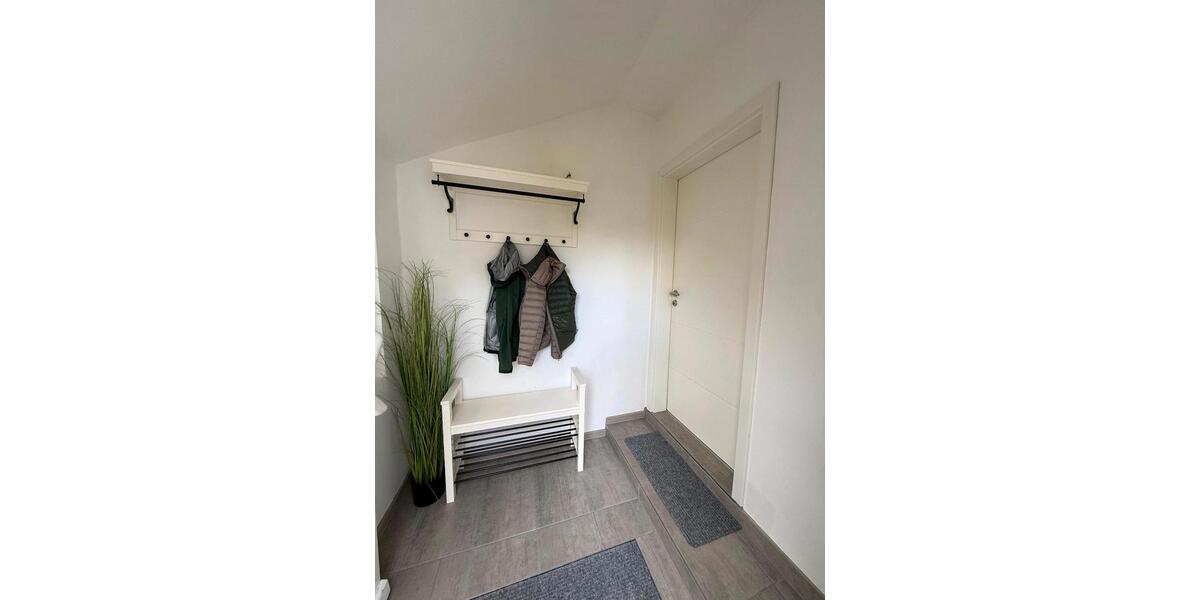 Einfamilienhaus Aurich Egels und Wallinghausen - 3 Zimmer, 69 m&sup2;, 217.000&euro; | Angebot:25981858