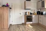 Erdgeschoßwohnung Großefehn - 3 Zimmer, 100 m&sup2;, 795&euro; | Angebot:26549596