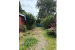 Einfamilienhaus Bunde - 90.000&euro; | Angebot:27081135
