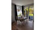 Erdgeschoßwohnung Leer (Ostfriesland) - 2 Zimmer, 52 m&sup2;, 199.000&euro; | Angebot:26480943