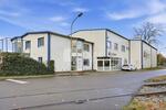 Gewerbeobjekt Leer (Ostfriesland) - 3.300&euro; | Angebot:26552041