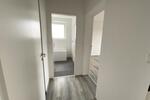 Etagenwohnung Emden Tholenswehr - 2 Zimmer, 58 m&sup2;, 429&euro; | Angebot:25858321