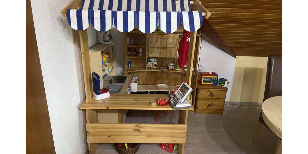 Mehrfamilienhaus, Wohnhaus Norden - 1 Zimmer, 250 m&sup2;, 519.000&euro; | Angebot:25969549