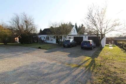 Haus Westoverledingen - 4 Zimmer, 95 m&sup2;, 157.000&euro; | Angebot:24976980