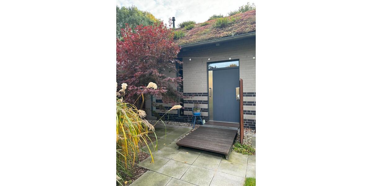 Einfamilienhaus Hesel - 6 Zimmer, 197 m&sup2;, 510.000&euro; | Angebot:25172707