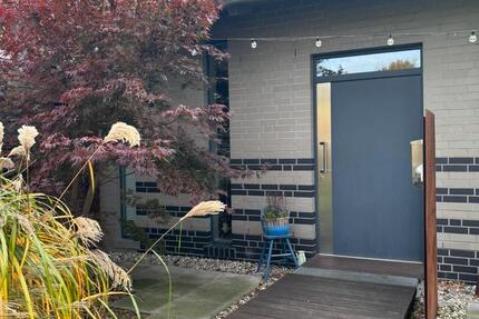 Haus Hesel - 6 Zimmer, 197 m&sup2;, 510.000&euro; | Angebot:25172707