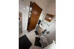 Erdgeschoßwohnung Südbrookmerland - 2 Zimmer, 70 m&sup2;, 850&euro; | Angebot:26624652