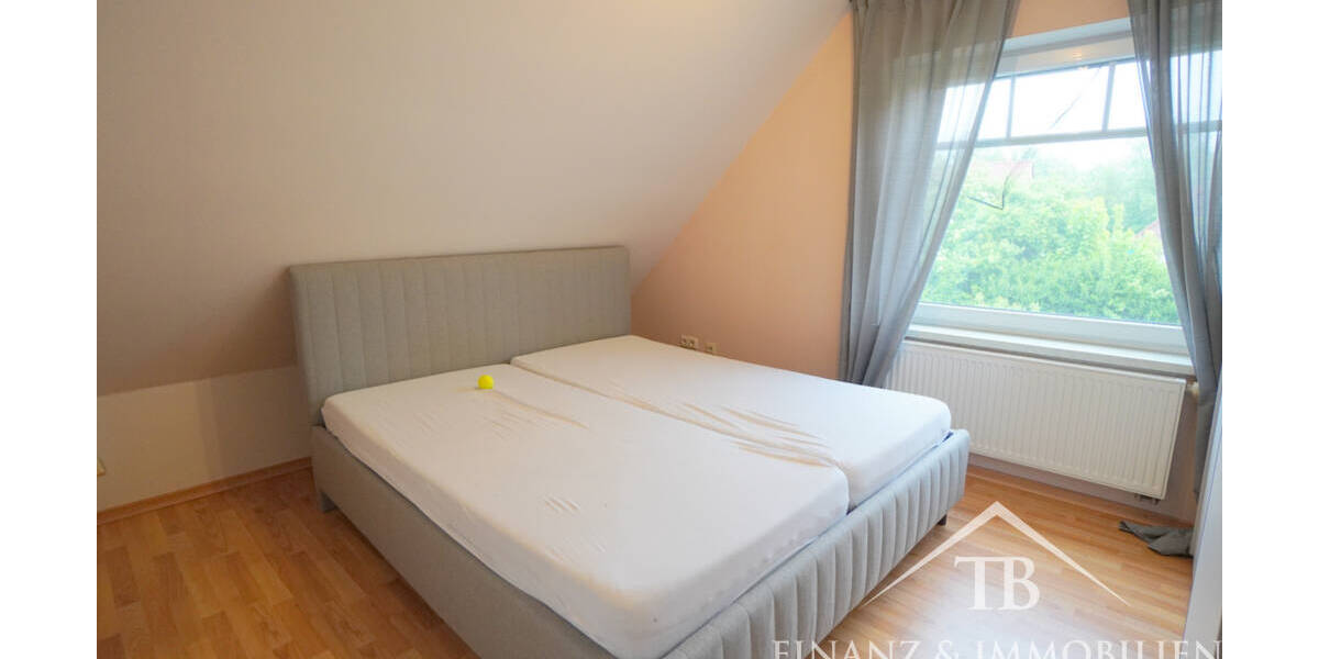 Doppelhaushälfte Emden Larrelt - 5 Zimmer, 110 m&sup2;, 334.000&euro; | Angebot:26741813