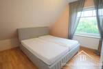 Doppelhaushälfte Emden Larrelt - 5 Zimmer, 110 m&sup2;, 334.000&euro; | Angebot:26741813
