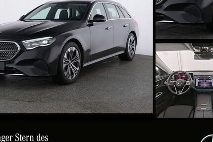 Mercedes-Benz E 300 21.707 km 49.899 &euro; Norden 26506