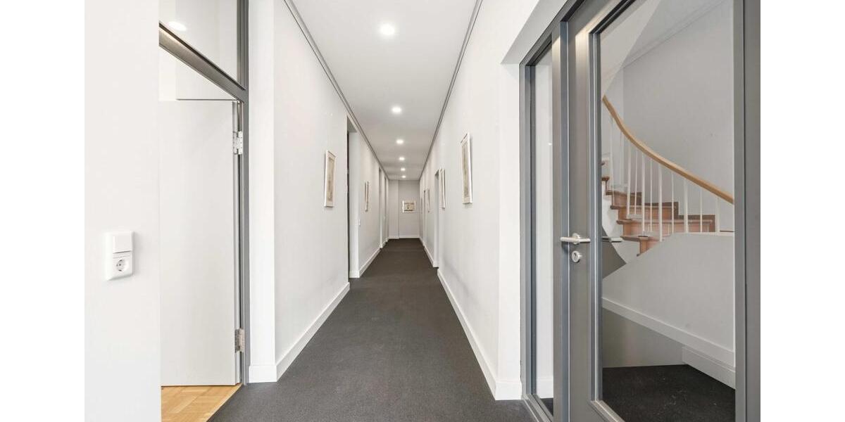 Gewerbeobjekt Norden - 1.480&euro; | Angebot:25872072