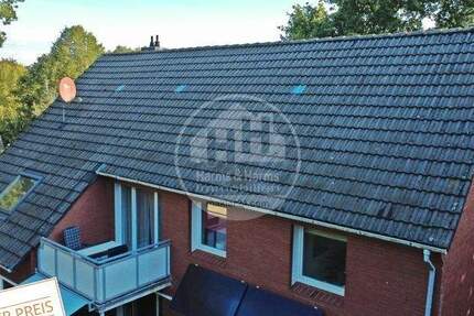 Wohnung Aurich / Rahe Rahe - 5 Zimmer, 96 m&sup2;, 169.000&euro; | Angebot:25660692