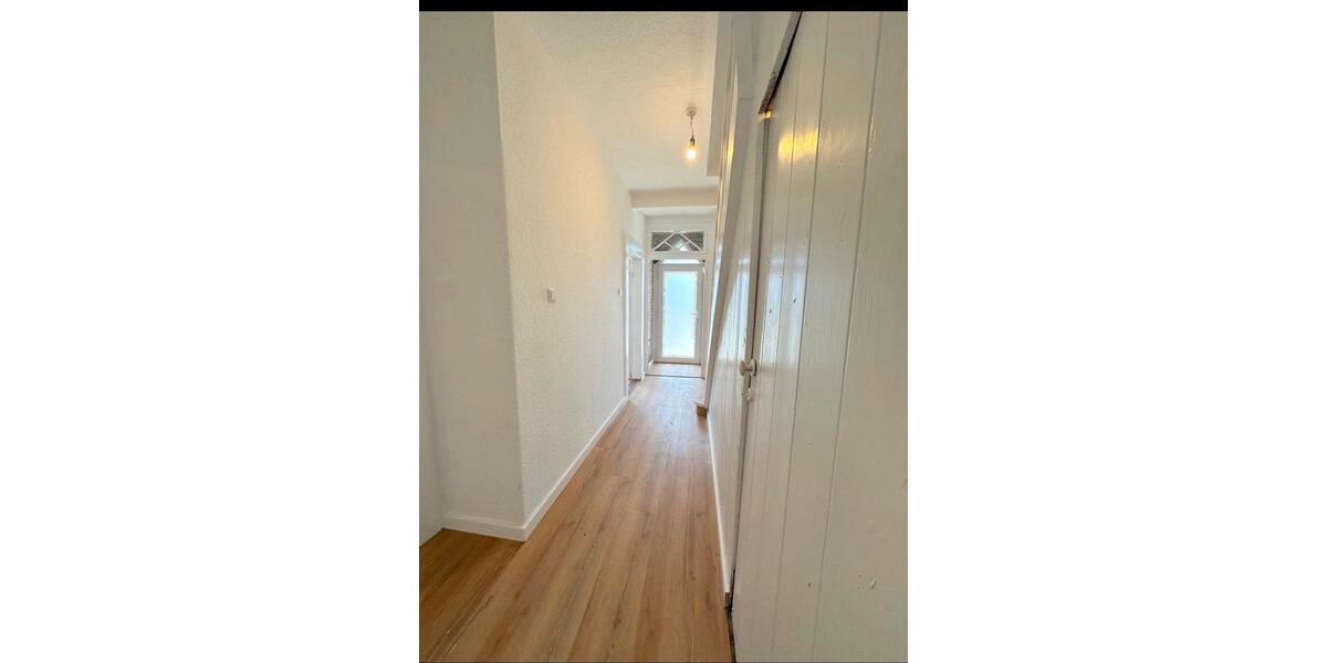 Reihenhaus Norden - 6 Zimmer, 155 m&sup2;, 1.350&euro; | Angebot:26113740