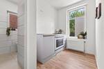 Etagenwohnung Norden - 2 Zimmer, 45 m&sup2;, 585&euro; | Angebot:26450070