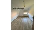 Etagenwohnung Westoverledingen - 2 Zimmer, 53 m&sup2;, 500&euro; | Angebot:26648696