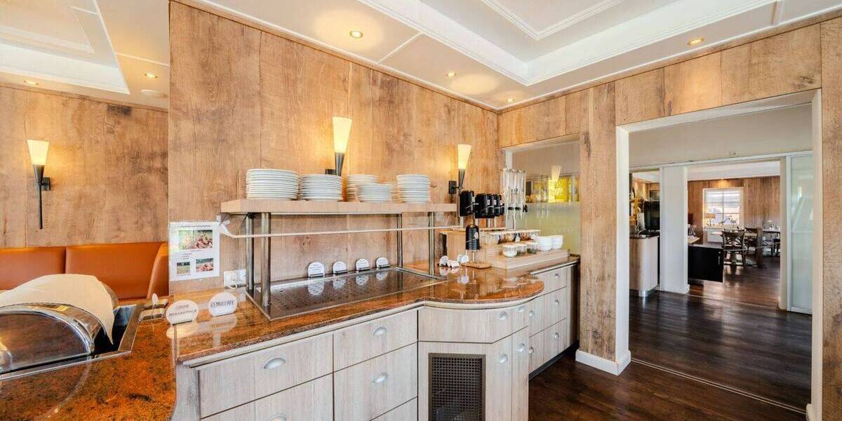Mehrfamilienhaus, Wohnhaus Krummhörn Greetsiel - 3 Zimmer, 2 m&sup2;, 5.699.000&euro; | Angebot:26751909