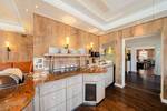 Mehrfamilienhaus, Wohnhaus Krummhörn Greetsiel - 3 Zimmer, 2 m&sup2;, 5.699.000&euro; | Angebot:26751909