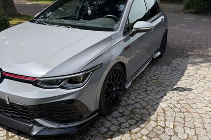 VW Golf 75.000 km 29.990 &euro; Moormerland 26802