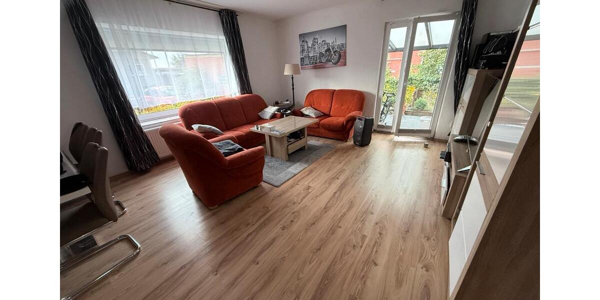 Einfamilienhaus Hinte - 4 Zimmer, 239.000&euro; | Angebot:22939648