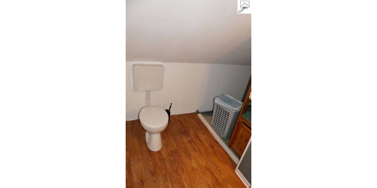 Etagenwohnung Aurich Innenstadt - 3 Zimmer, 80 m&sup2;, 169.500&euro; | Angebot:26450141