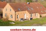 Bauernhaus, Landhaus Moormerland Neermoor - 1 Zimmer, 220 m&sup2;, 375.000&euro; | Angebot:25740678