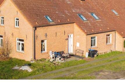 Haus Moormerland Neermoor - 1 Zimmer, 220 m&sup2;, 375.000&euro; | Angebot:25740678