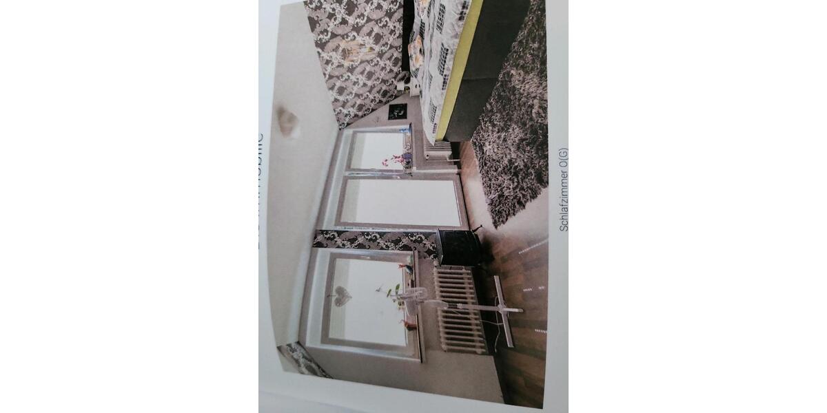 Mehrfamilienhaus, Wohnhaus Westoverledingen - 4 Zimmer, 200 m&sup2;, 349.000&euro; | Angebot:24569612