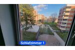 Etagenwohnung Emden Tholenswehr - 3 Zimmer, 78 m&sup2;, 905&euro; | Angebot:25684191