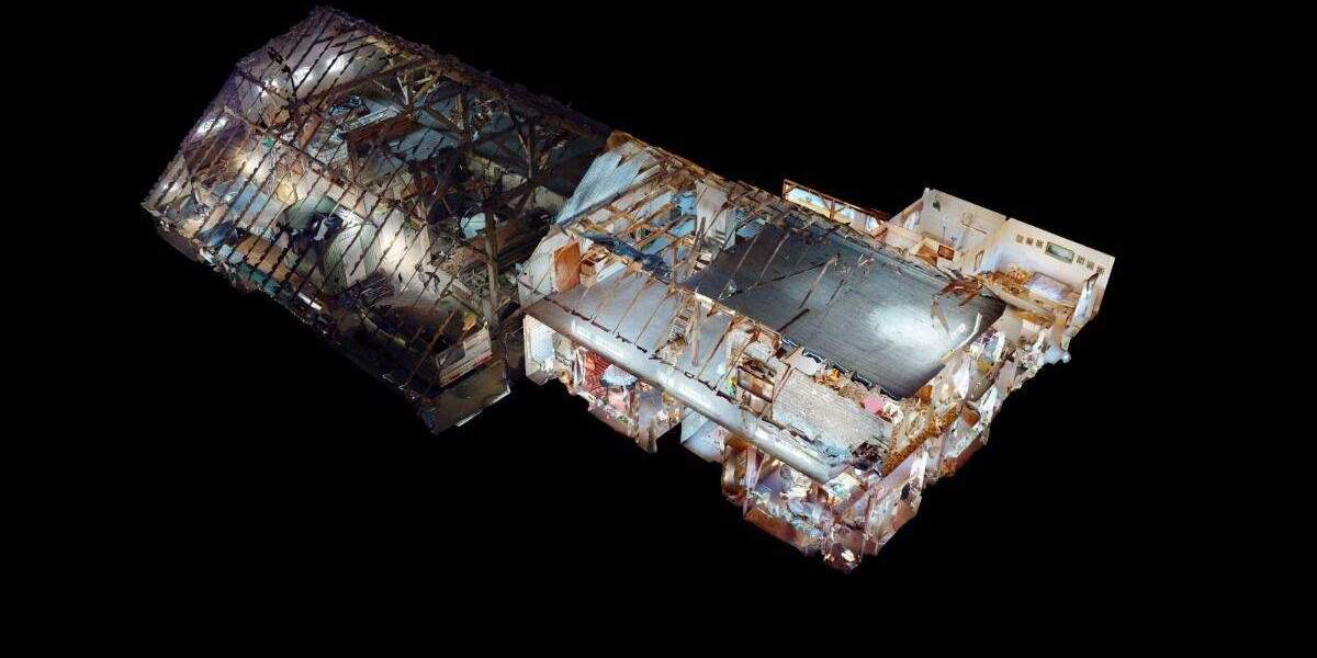 Bauernhaus, Landhaus Aurich Schirum - 5 Zimmer, 175 m&sup2;, 395.000&euro; | Angebot:25740677