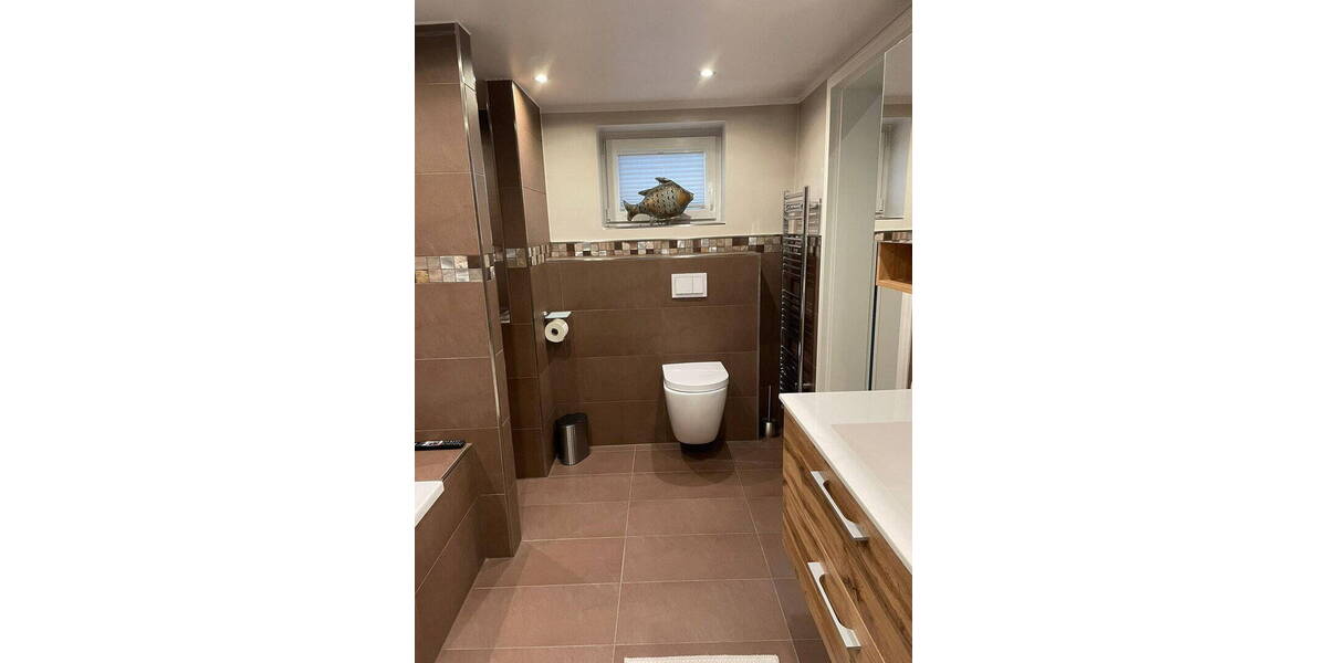 Einfamilienhaus Krummhörn Grimersum - 5 Zimmer, 220 m&sup2;, 549.000&euro; | Angebot:26218000