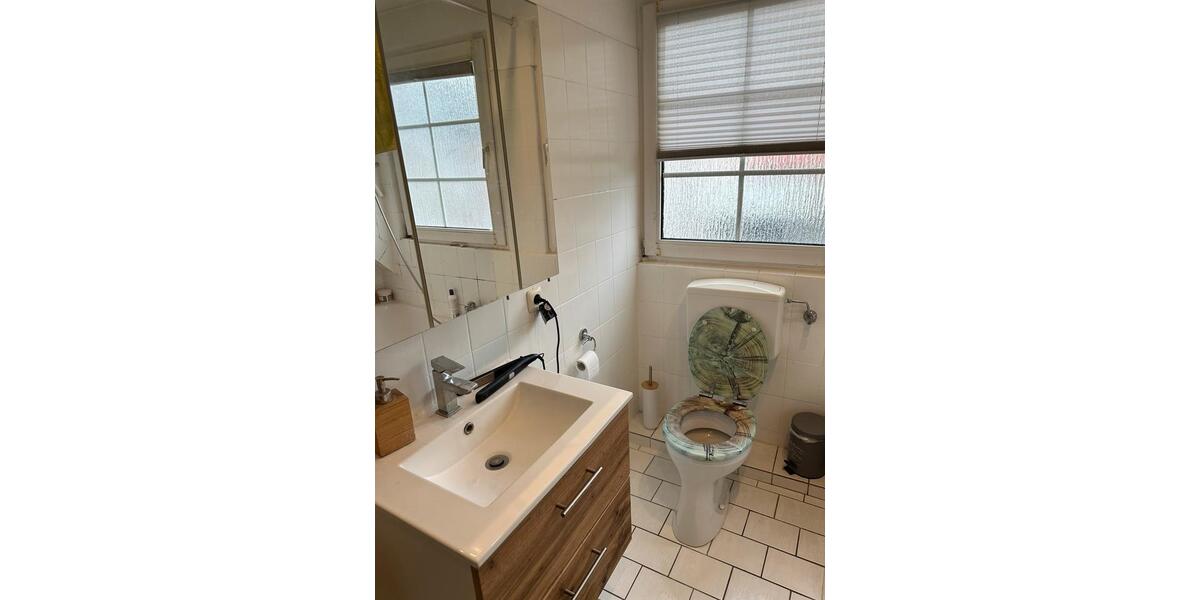 Etagenwohnung Aurich - 4 Zimmer, 90 m&sup2;, 850&euro; | Angebot:25711288