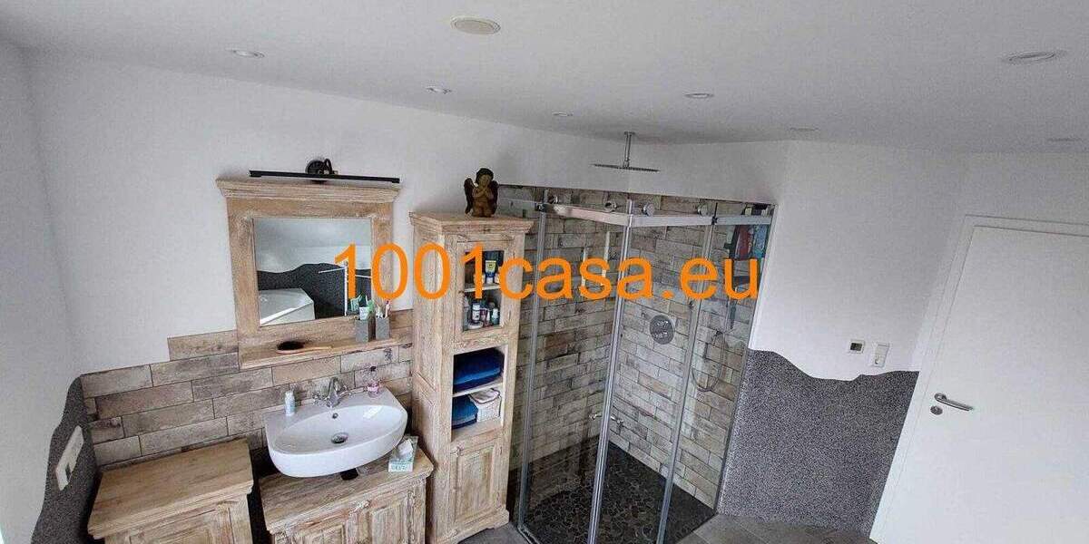 Einfamilienhaus Rechtsupweg - 5 Zimmer, 155 m&sup2;, 579.500&euro; | Angebot:25698975